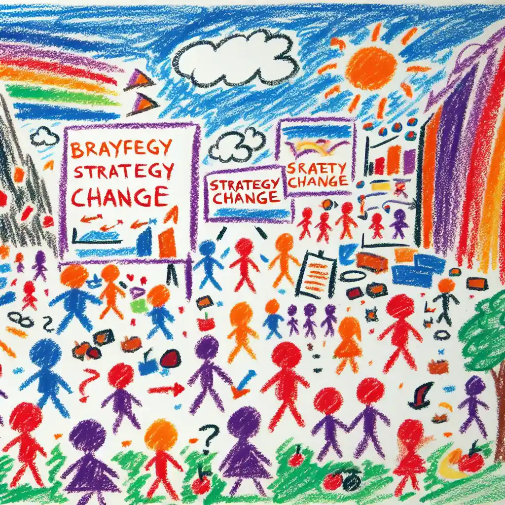 Sony Pictures Networks India Restructures Leadership in Strategic Shift