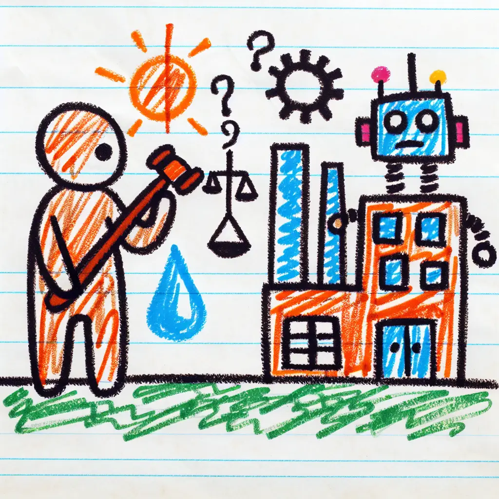 Ashley St. Clair, the mother of one of Elon Musk's children, sues xAI over Grok sexual images