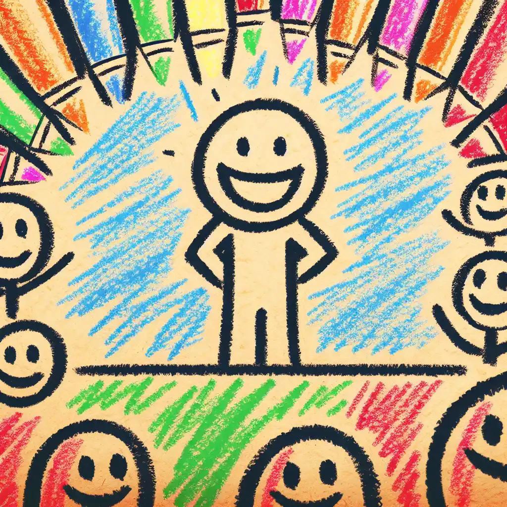 Museveni takes strong lead in early results of Uganda presidential race