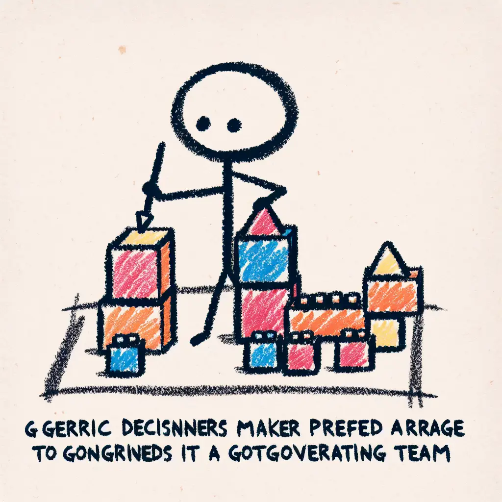 Plaid Cymru would take minority government over coalition, leader says