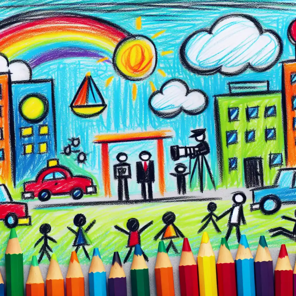 Justice Department opens investigation into Minnesota governor and Minneapolis mayor