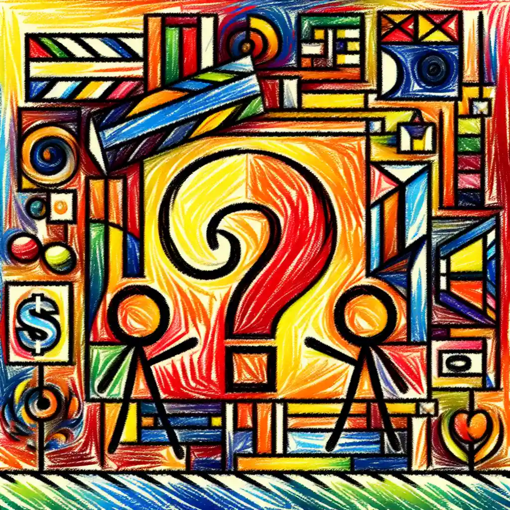 Are movie theaters cool again?