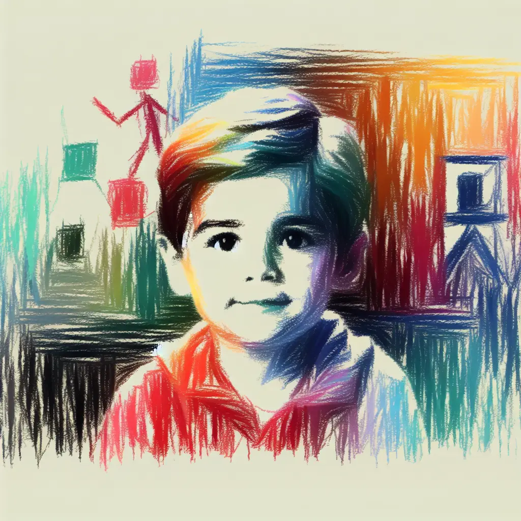 Rocco Commisso, Cable TV Mogul and ACF Fiorentina Owner, Dies at 76