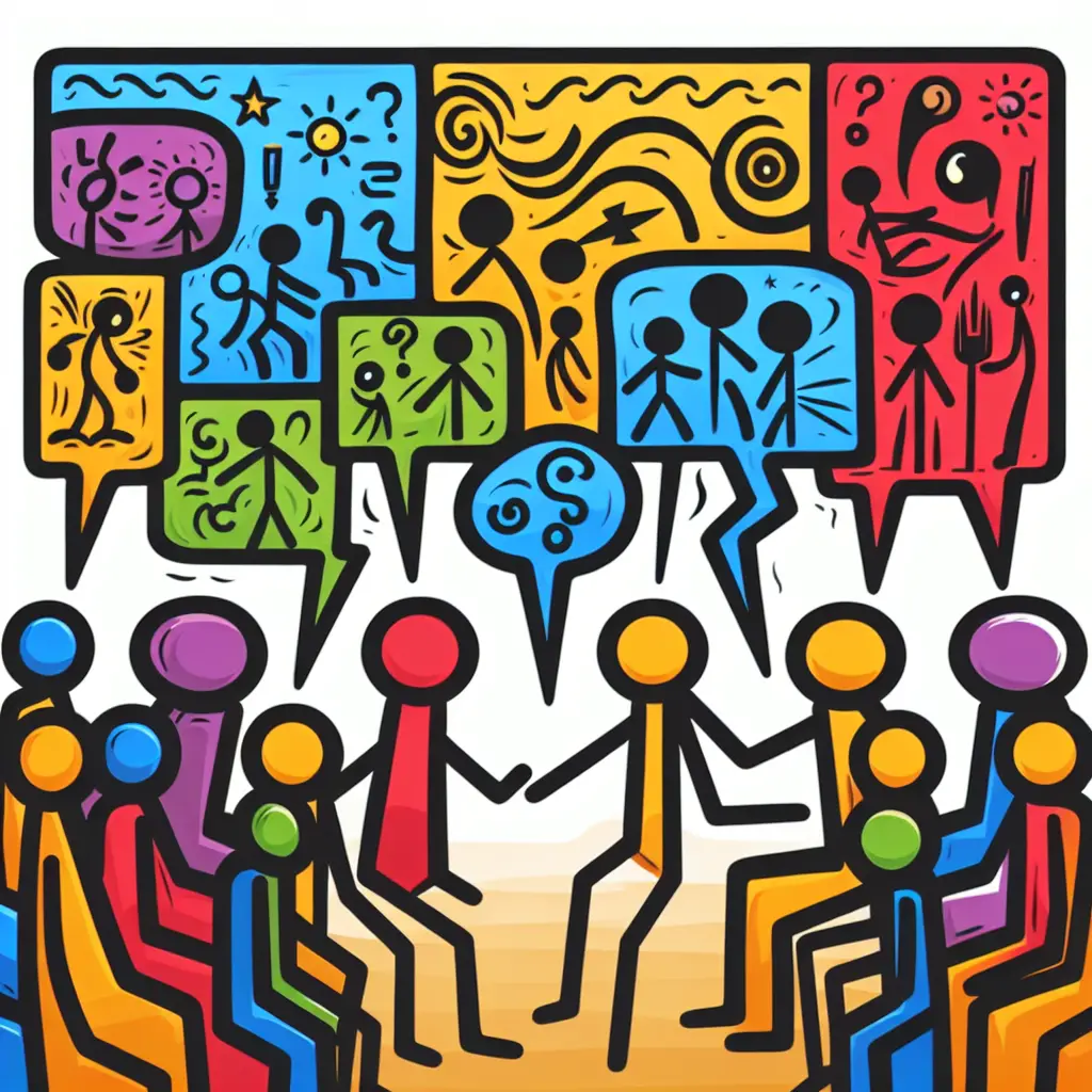 Immigration enforcement becomes a flashpoint in Minnesota Senate race