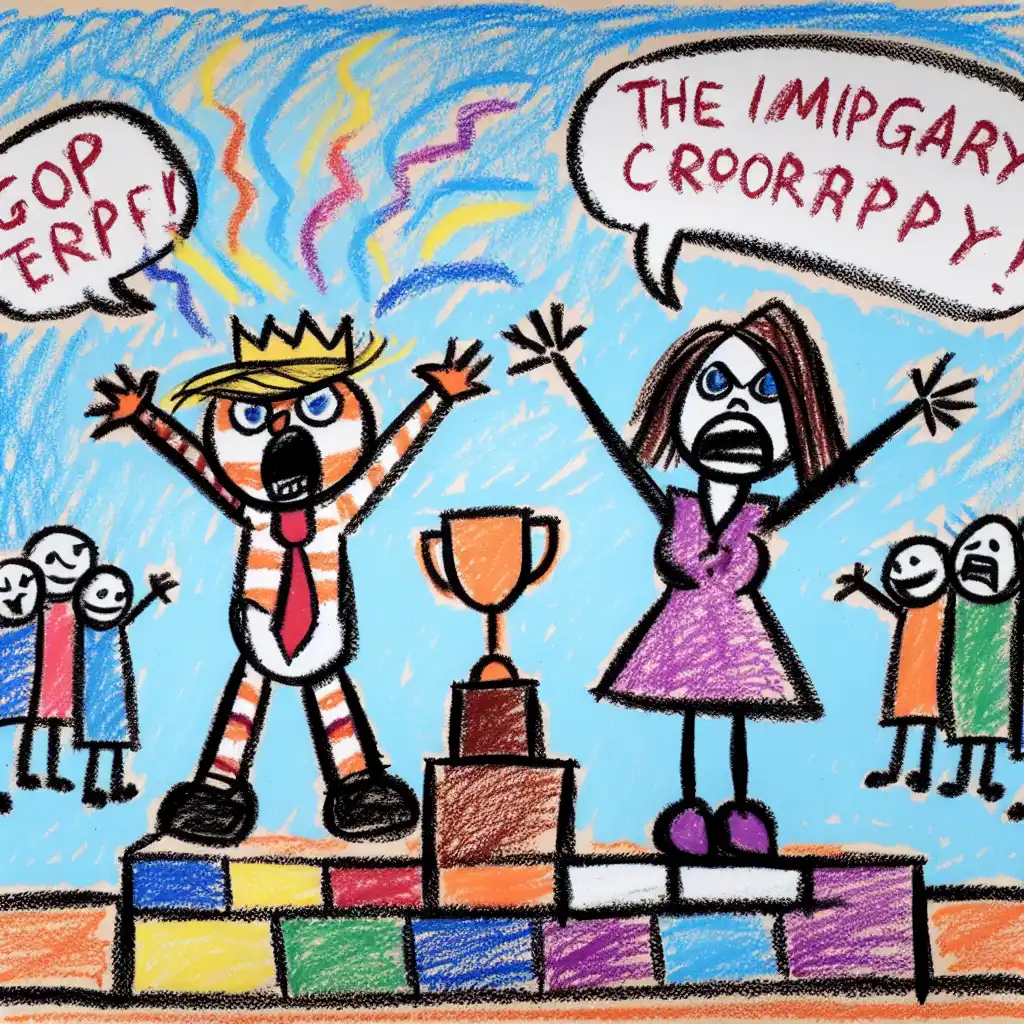 ‘SNL’ Mocks Trump’s Nobel Prize Envy, Colin Jost’s Unhinged Pete Hegseth Promises ‘USA is Going to F—‘ Countries Around the World