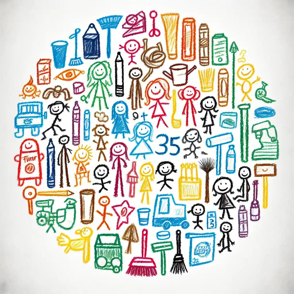 35 Problem-Solving Products So Good At Their Jobs They Deserve An "Employee Of The Year" Award