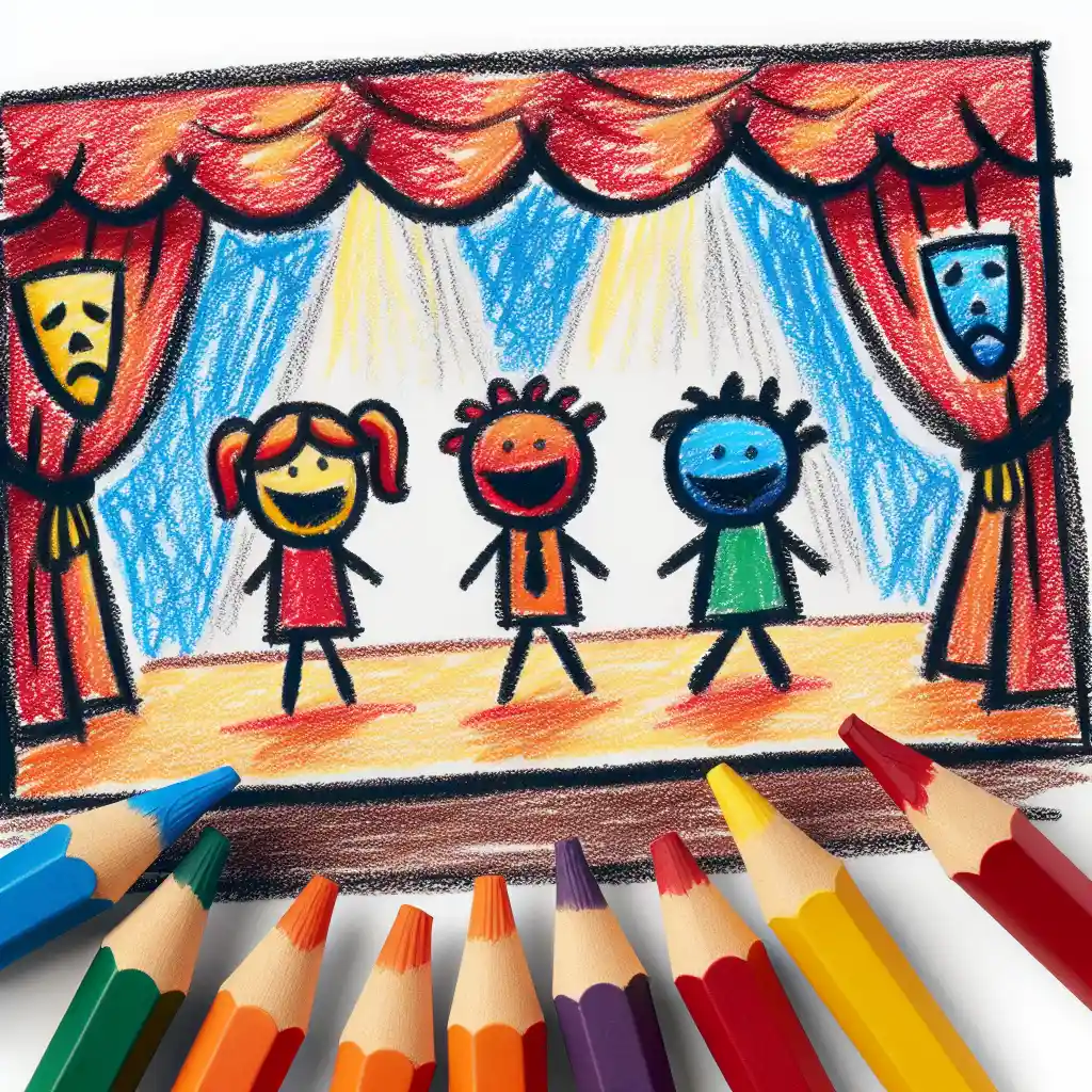 ‘SNL’ Brings Back ‘Snack Homiez’ With Sabrina Carpenter Returning Alongside Finn Wolfhard &amp; A$AP Rocky