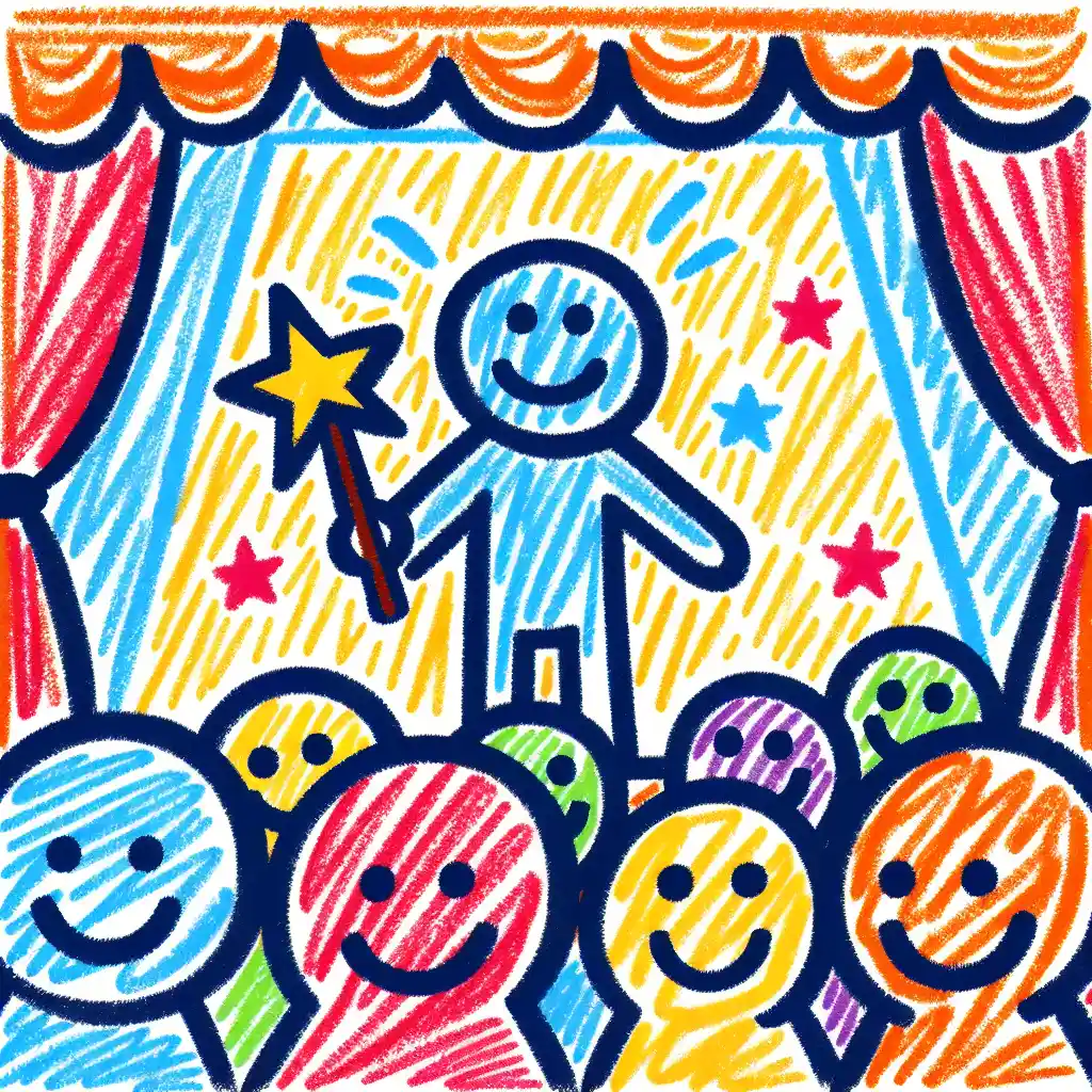 ‘SNL’ Weekend Update Calls Out ‘Psycho’ Trump for Taking Peace Prize