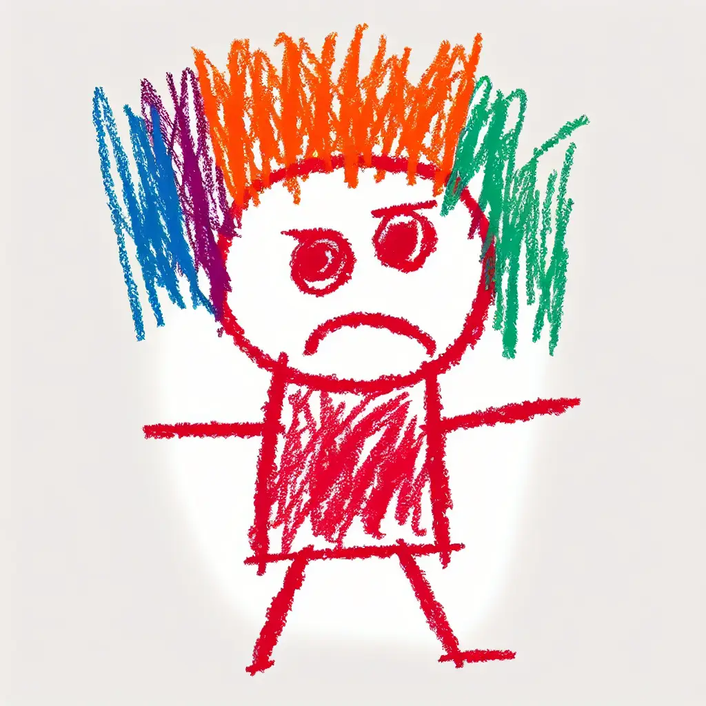 Trump is not bluffing, Greenland situation is critical for the EU and NATO