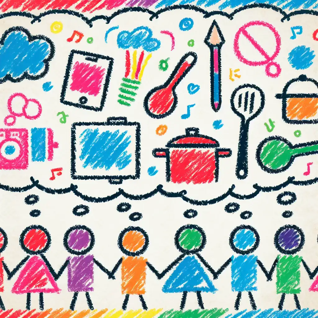 Reddit Has Thoughts on Paris Hilton Cookware. So Do We