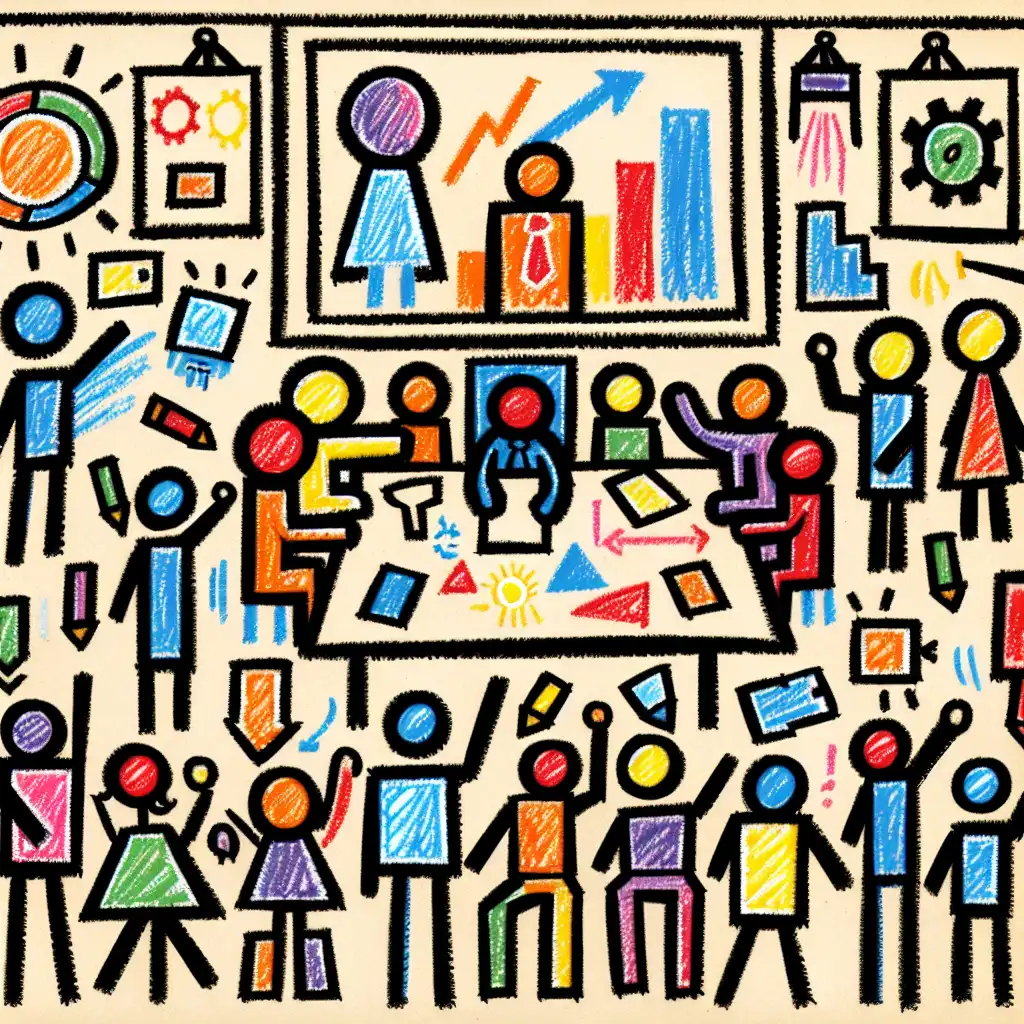 Who will be next to implement an Australia-style under-16s social media ban?