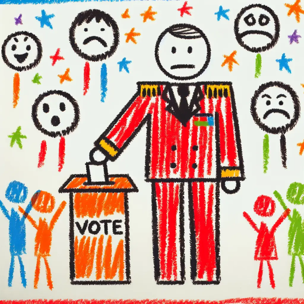 Japan PM Takaichi set to call snap election