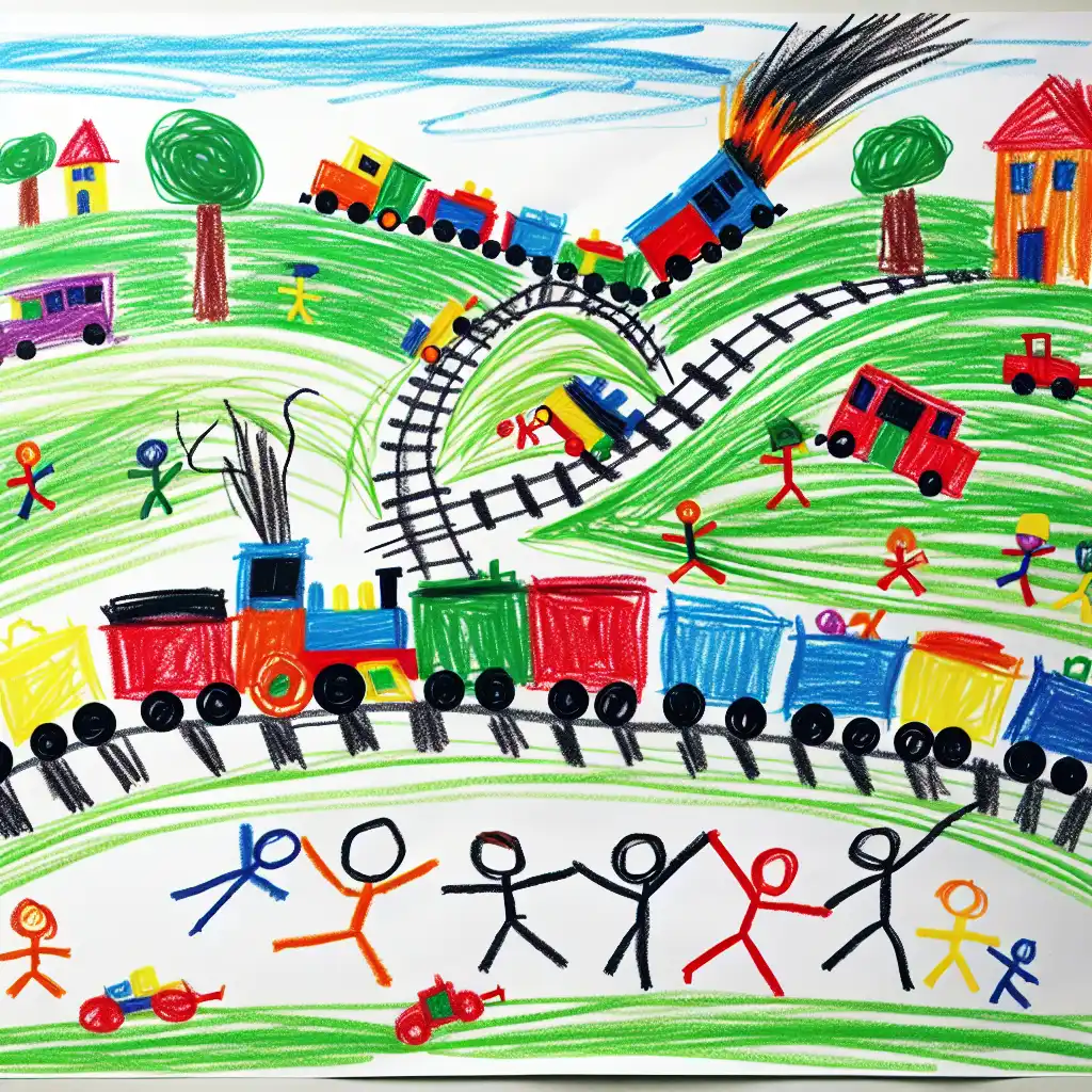 High-speed train collision in Spain kills at least 39