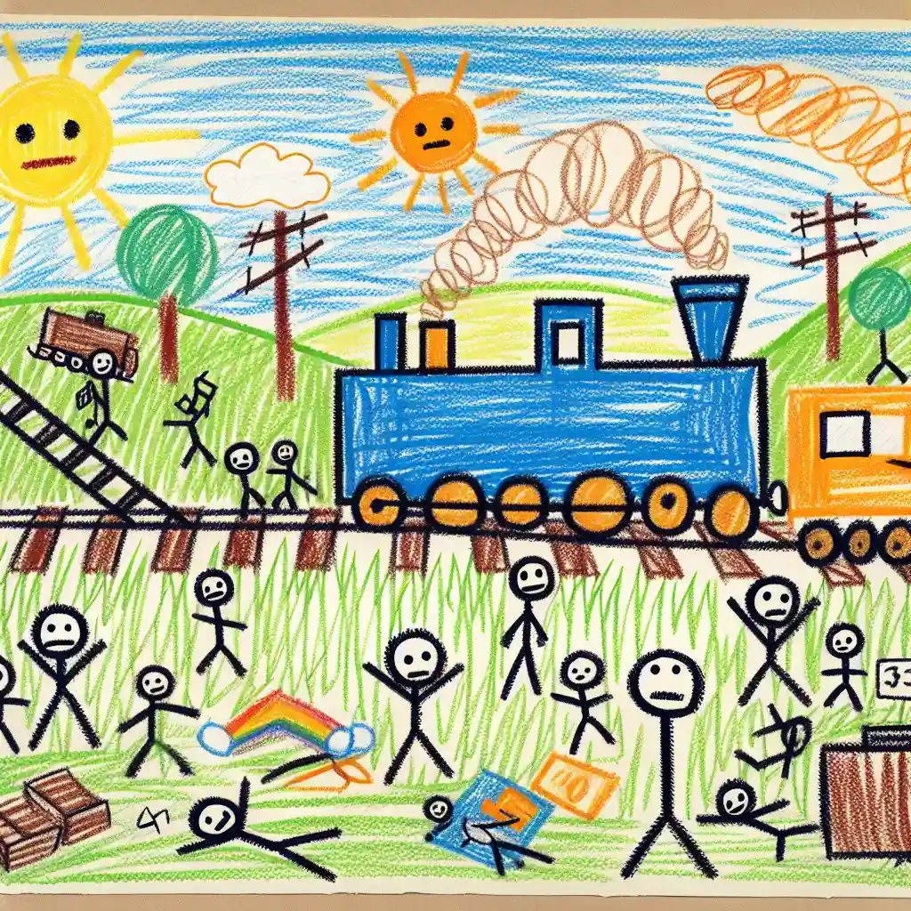 At least 39 dead in Spain train collision as rescuers search for more bodies