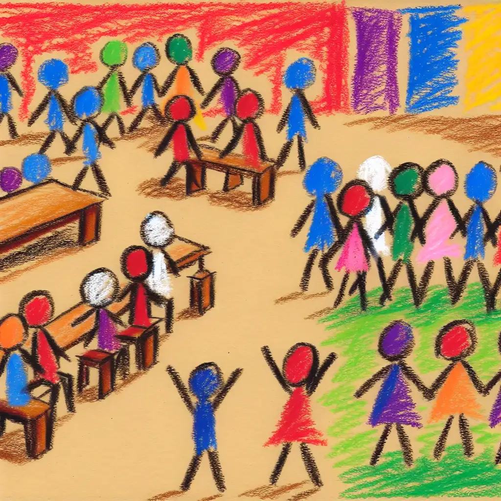 Mandy Moore reunites with ‘This Is Us’ co-stars in first public outing since ‘toxic’ mom group drama