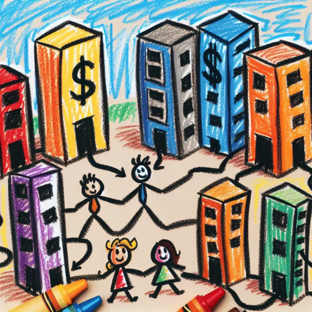 Sequoia to invest in Anthropic, breaking VC taboo on backing rivals: FT