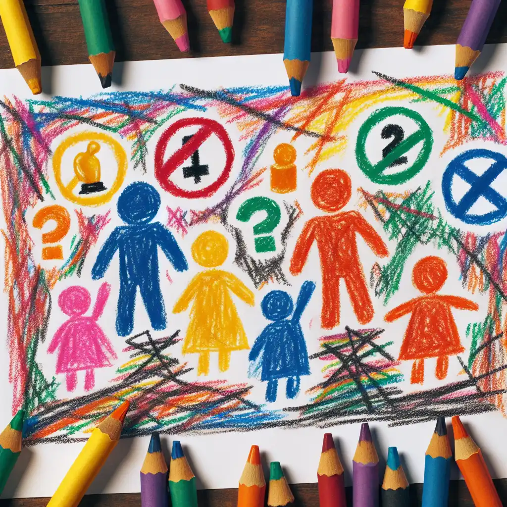 Hong Kong Film Awards Drops Four Titles From Contenders List &amp; Best Asian Chinese-Language Film Category Prompting Censorship Concerns