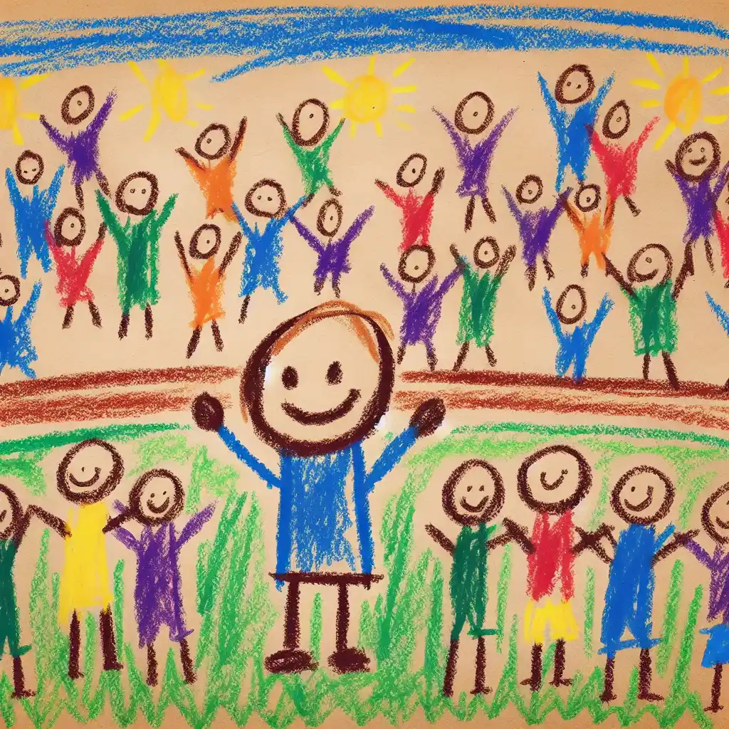 President Trump Cheered At Miami vs. Indiana Championship Game