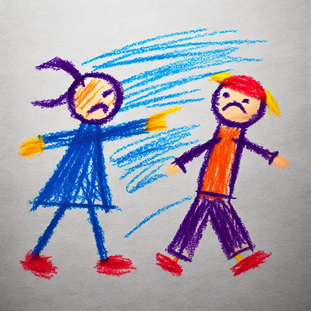 Disney alum Matt Prokop allegedly caught on private video getting forcibly rough with ex