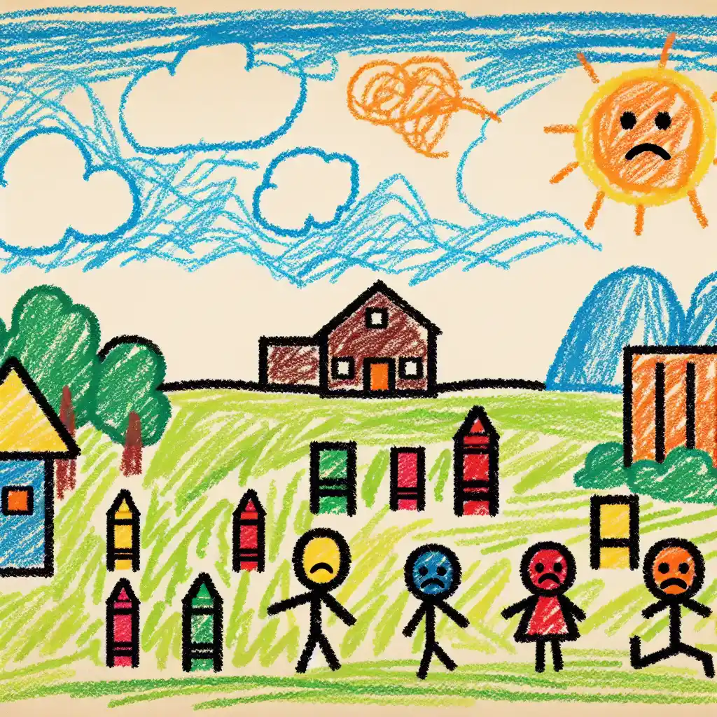 Government warned of 'potentially catastrophic' legal challenge over Chinese embassy