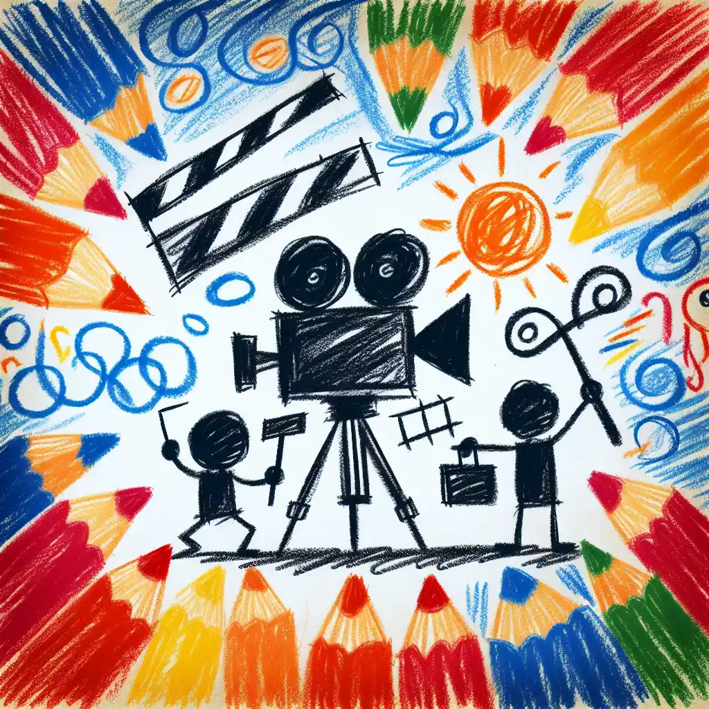 Shoojit Sircar, Vikramaditya Motwane Board Varun Tandon’s Award-Winning ‘Thursday Special’ (EXCLUSIVE)