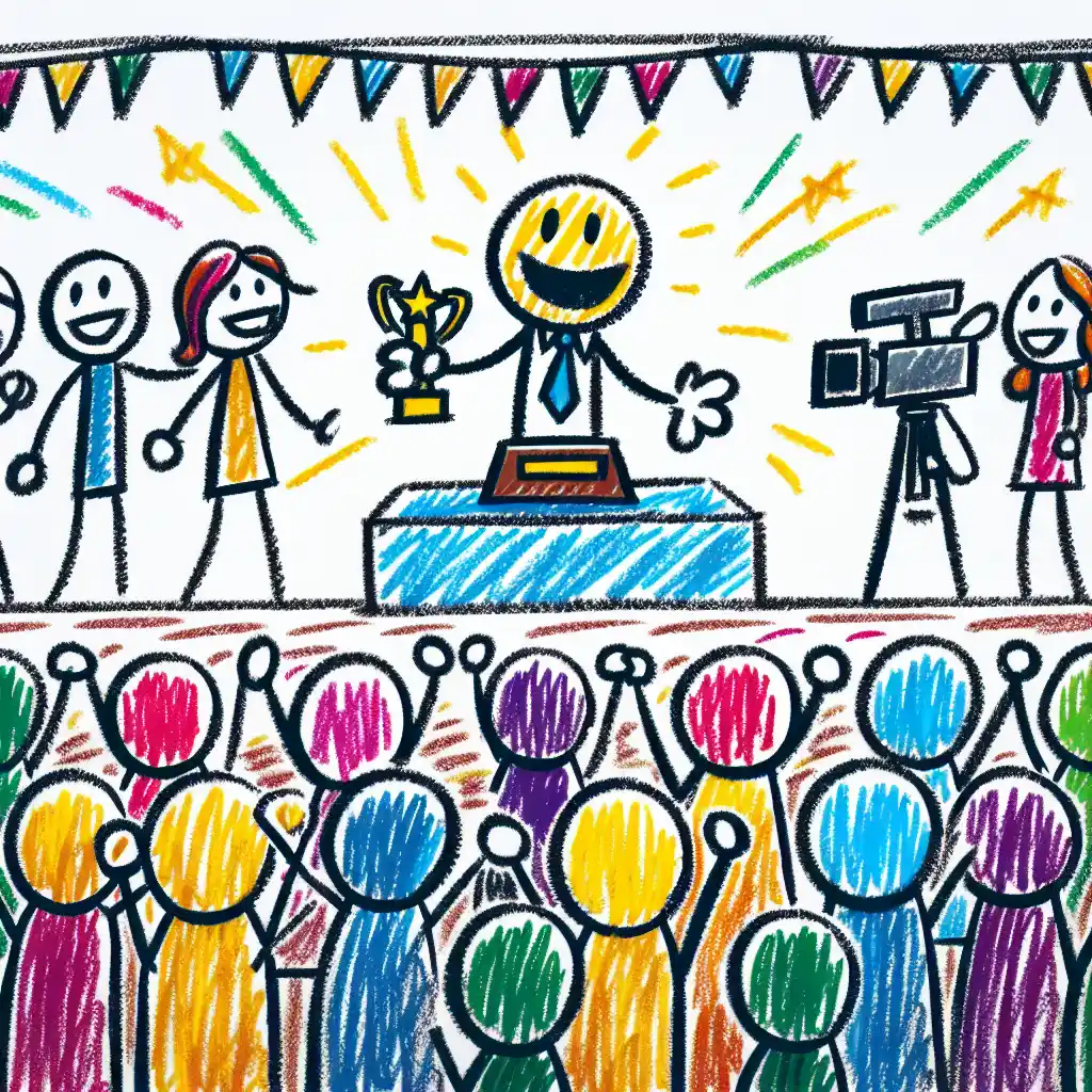 FIPRESCI Film Critics Group To Present Annual Documentary Grand Prix At Prestigious Millennium Docs Against Gravity Festival: “It’s Massive”