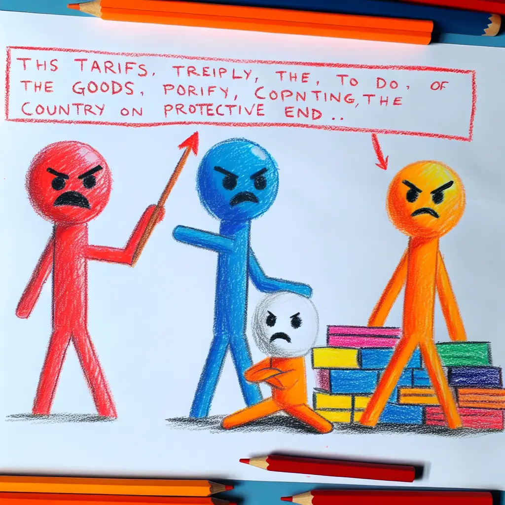 Trump says he will '100%' carry out Greenland tariffs threat, as EU vows to protect its interests