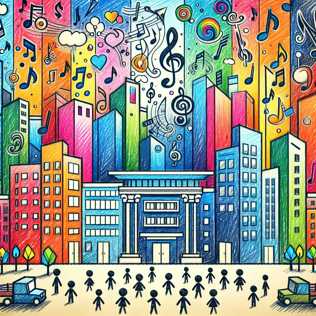 Def Jam Recordings China Launches in Chengdu, Partners With Migu on ‘Guofeng Hip-Hop’