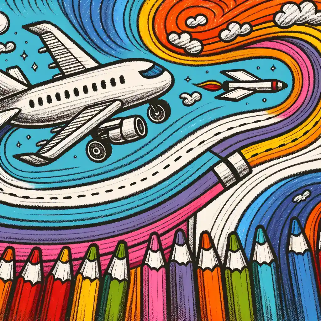 Air Force One, with Trump aboard, turns around after 'minor electrical issue' is identified