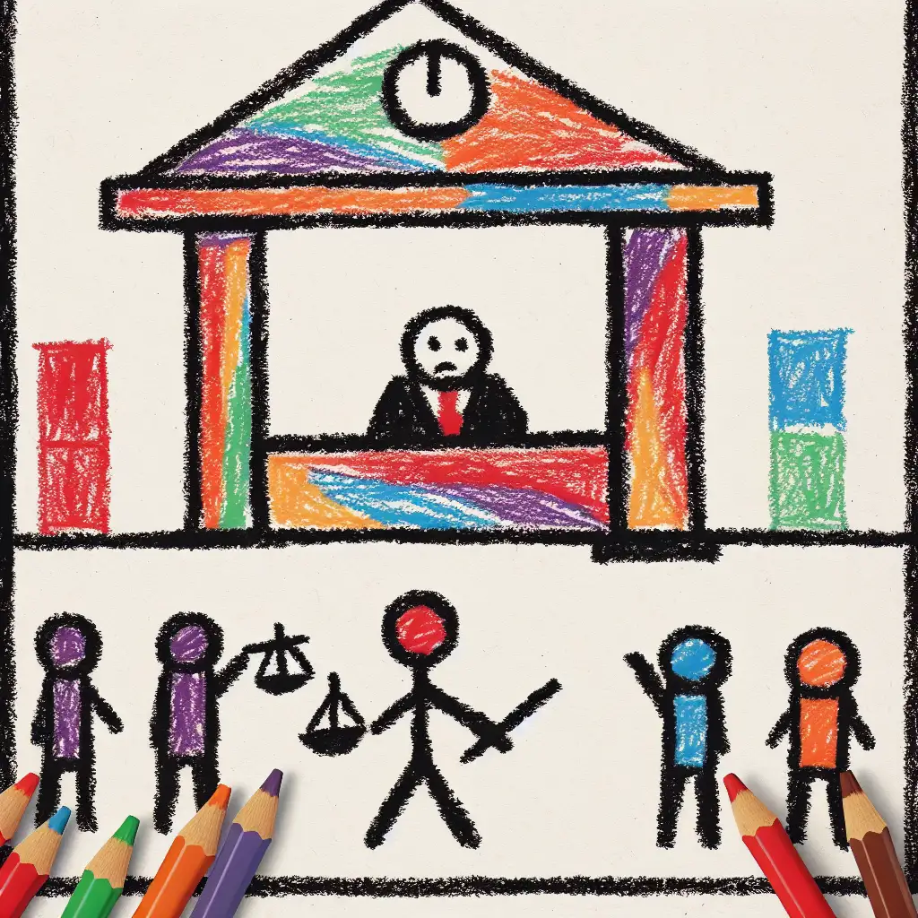 Man who killed former Japanese PM Shinzo Abe jailed for life