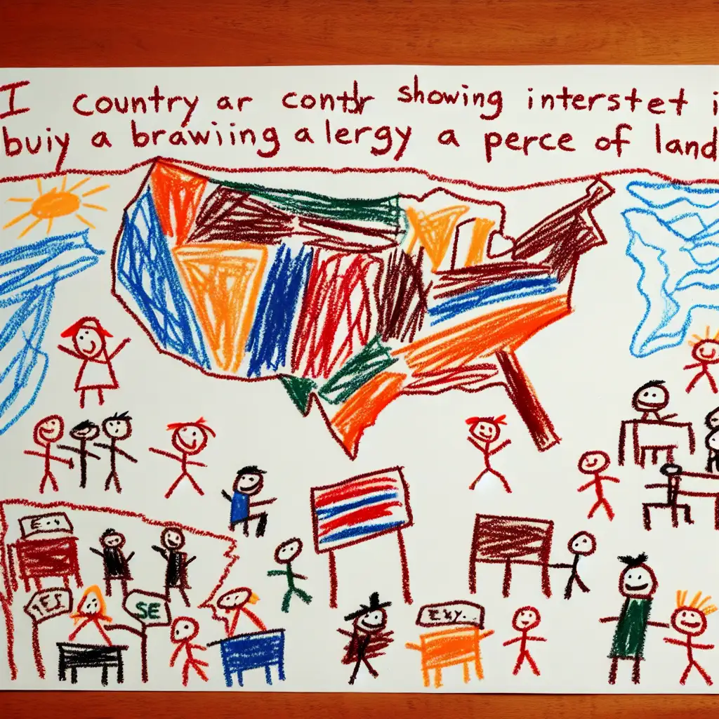 Trump and Greenland: Latest stories and updates