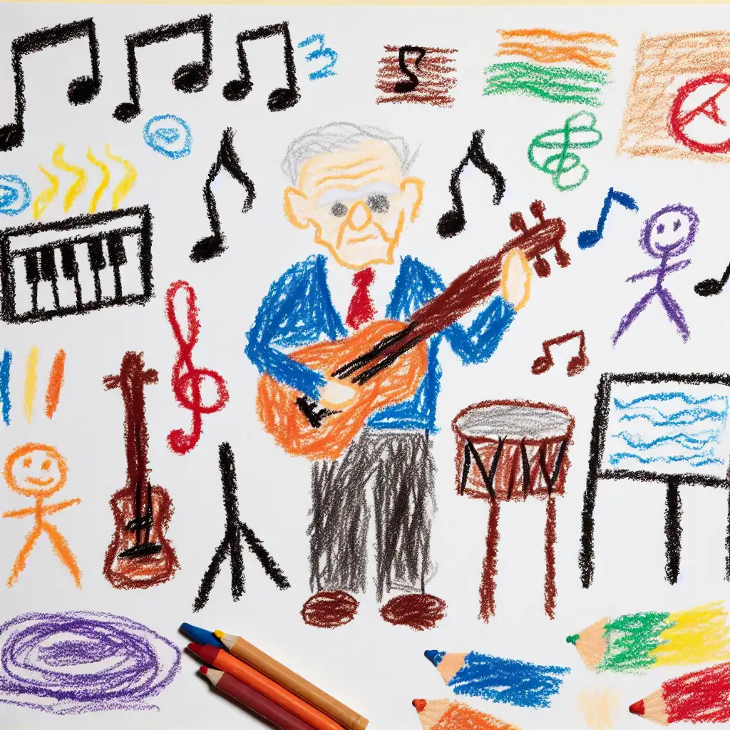 Rob Hirst, Midnight Oil Founding Drummer and Songwriter, Dies at 70