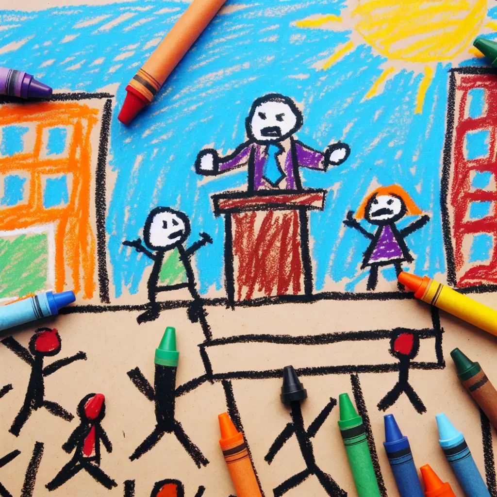 Council leader ousted over election delay row