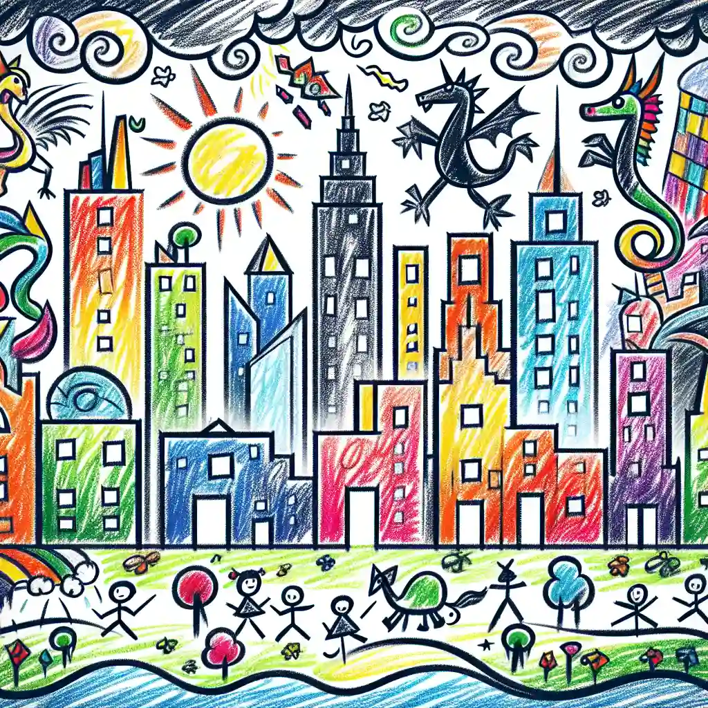 Blizzard Brings Azeroth to the Heart of Melbourne This Weekend