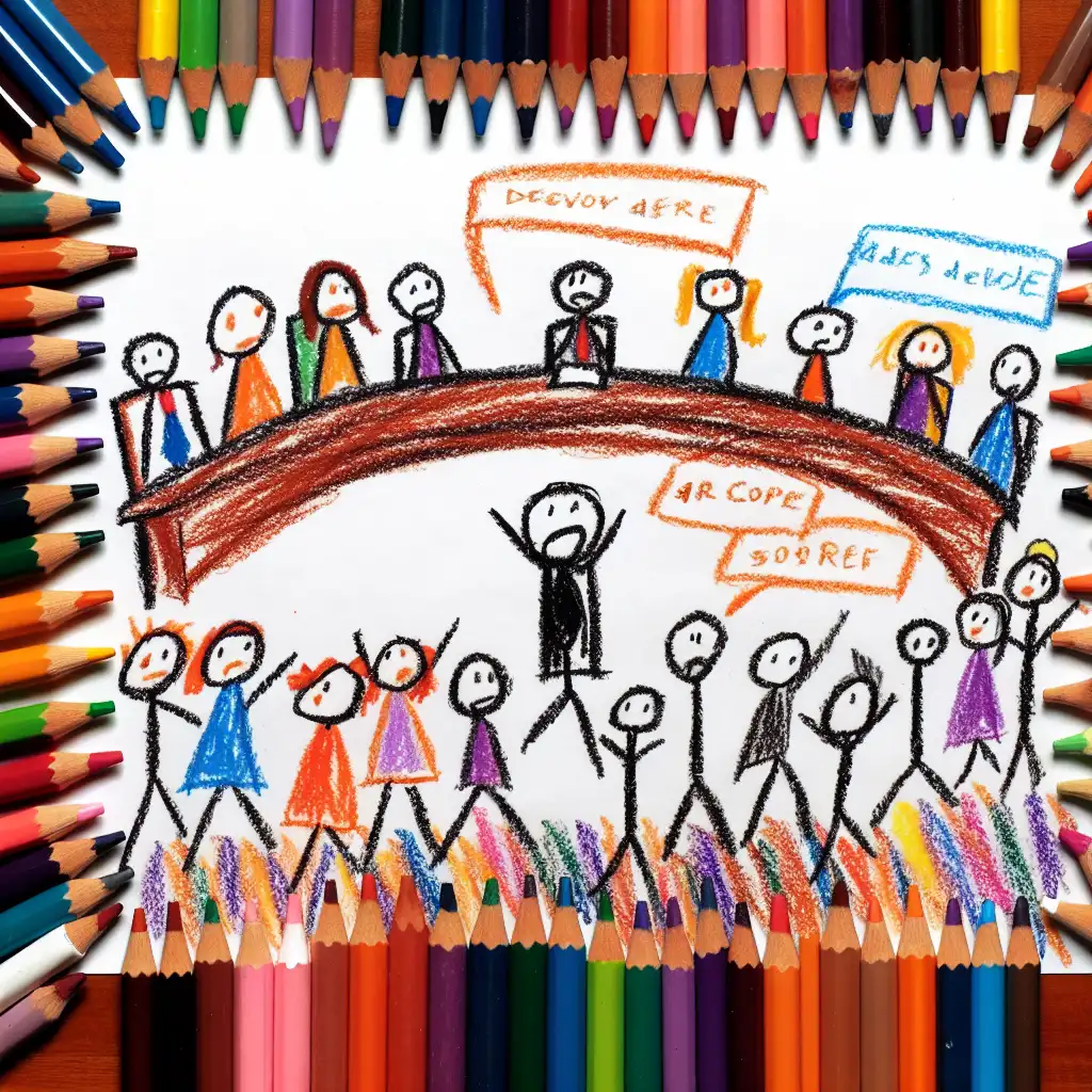 Republican-led House blocks effort to limit President Trump's war powers in Venezuela