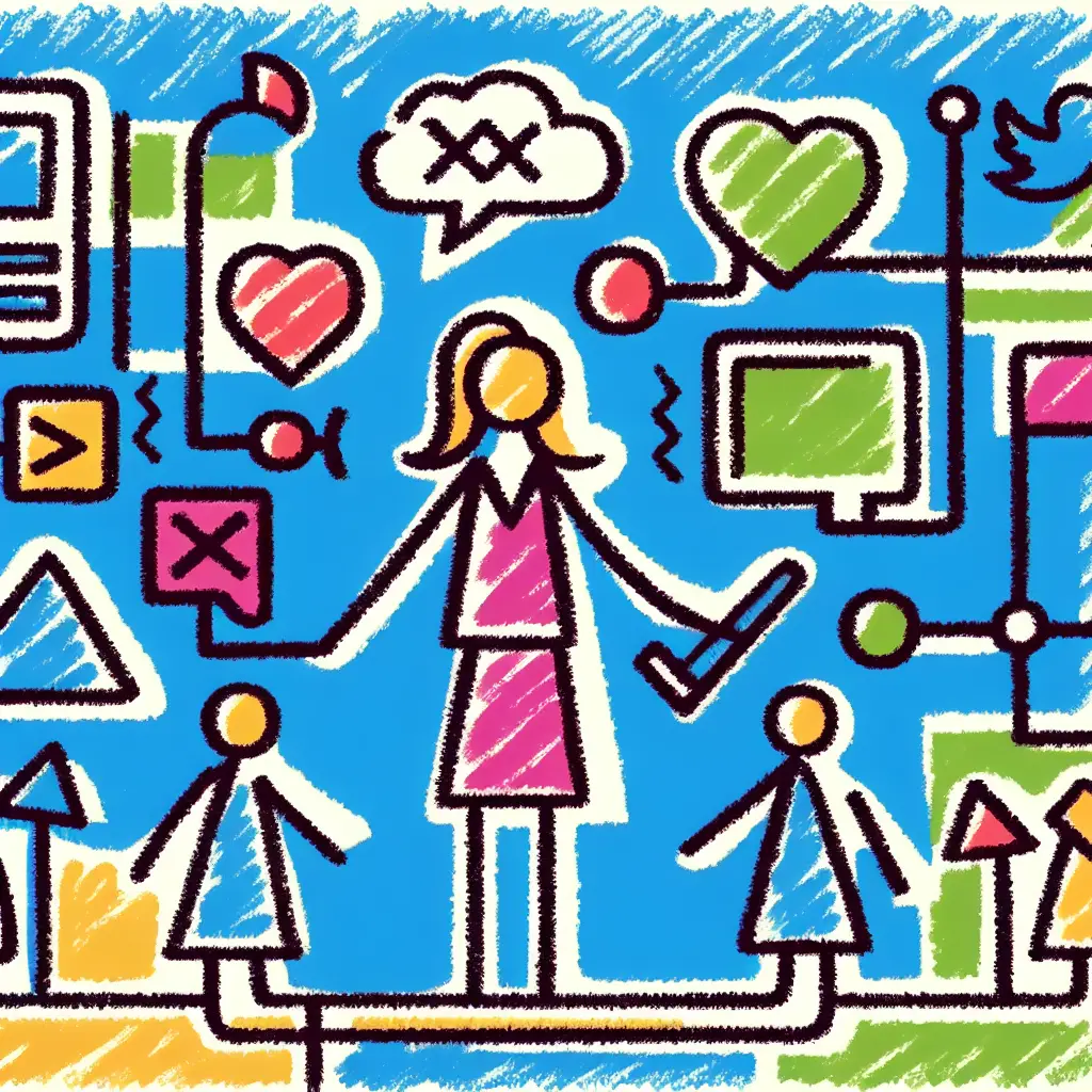 Social media firms have come to ban 'kicking and screaming', says Australia eSafety boss