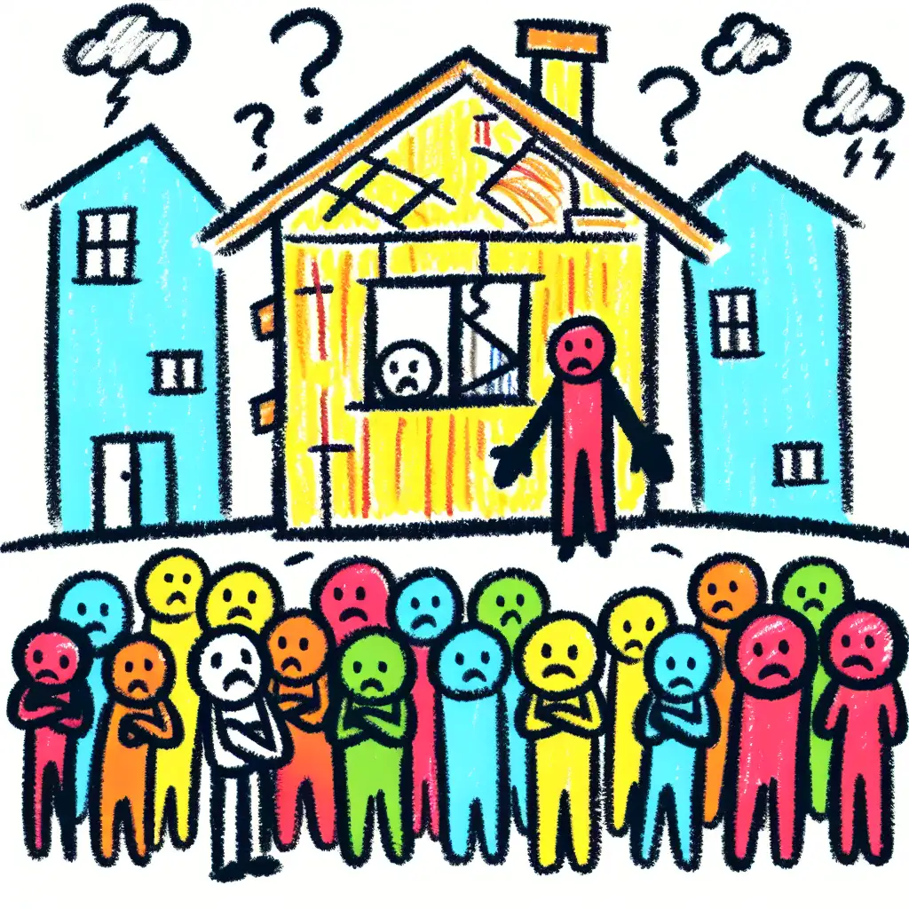 Botched insulation scheme was 'doomed to fail', say MPs