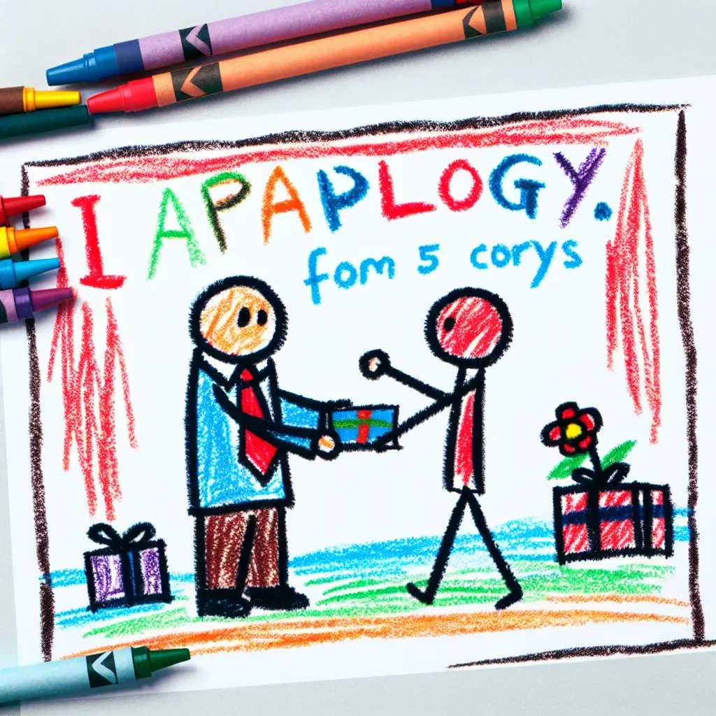 BBC apologises to sacked presenter over homophobic abuse