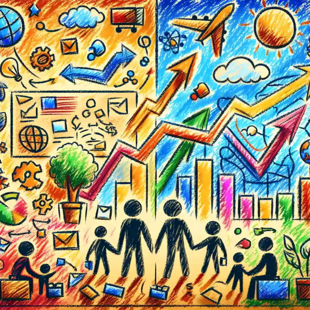 Does TikTok's US deal threaten the company's global ambitions?