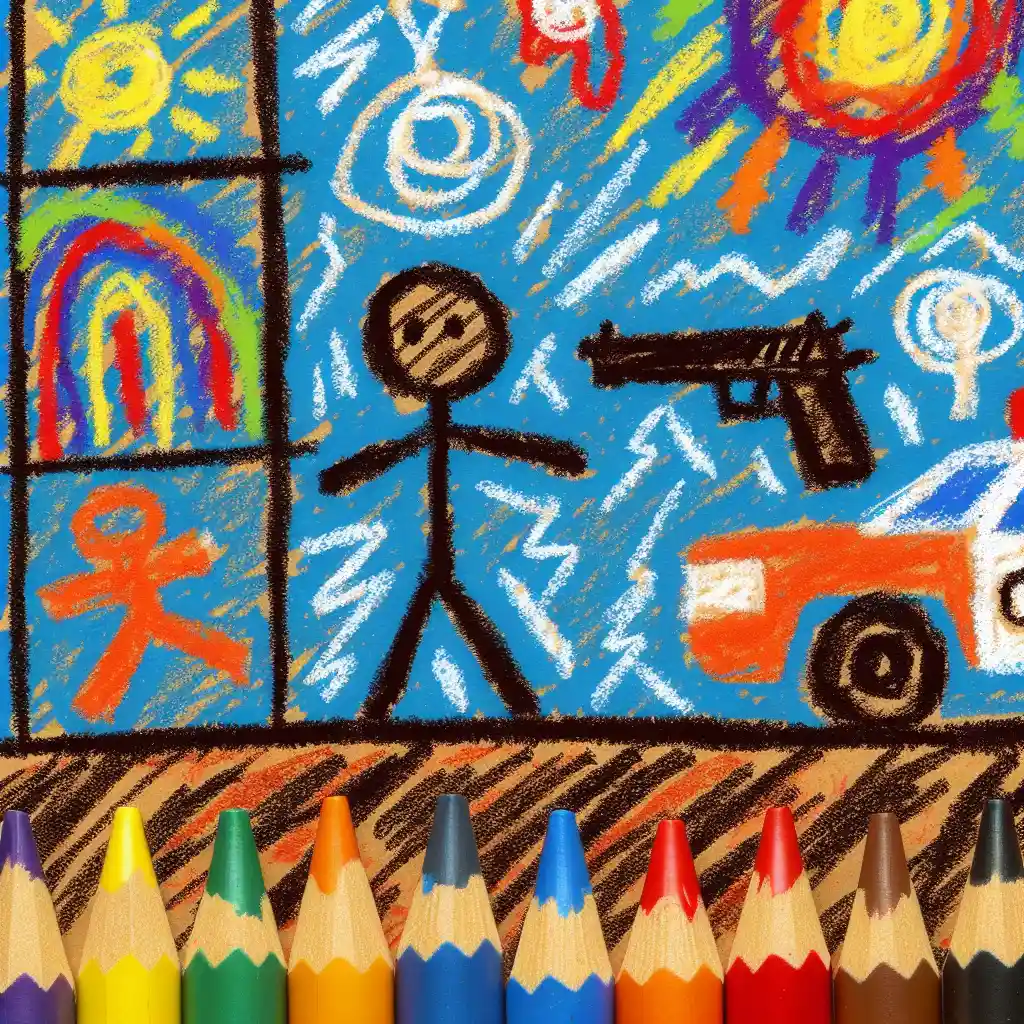 FBI agent resigns over investigation into ICE shooting of Renee Good, sources say