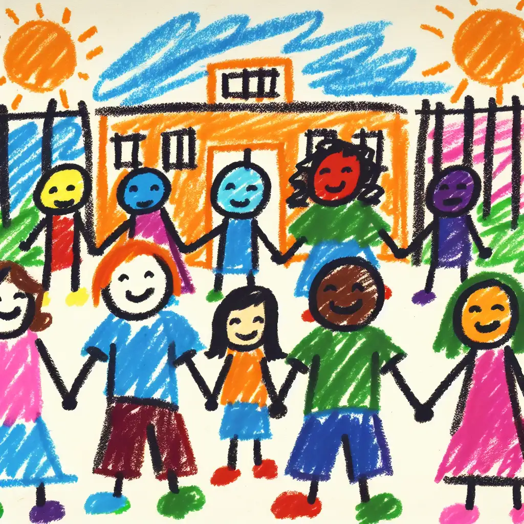 Anti-ICE Church Protesters Released From Custody In Minnesota