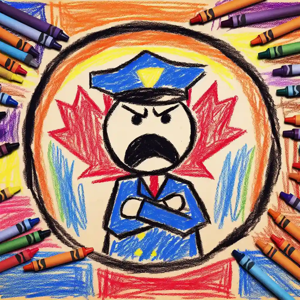 Ukraine hits out at Paralympics for lifting ban on Russia