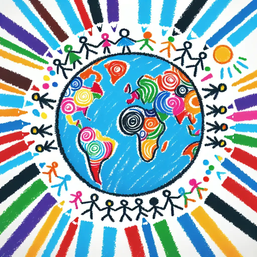 What does a new US TikTok deal mean for users?