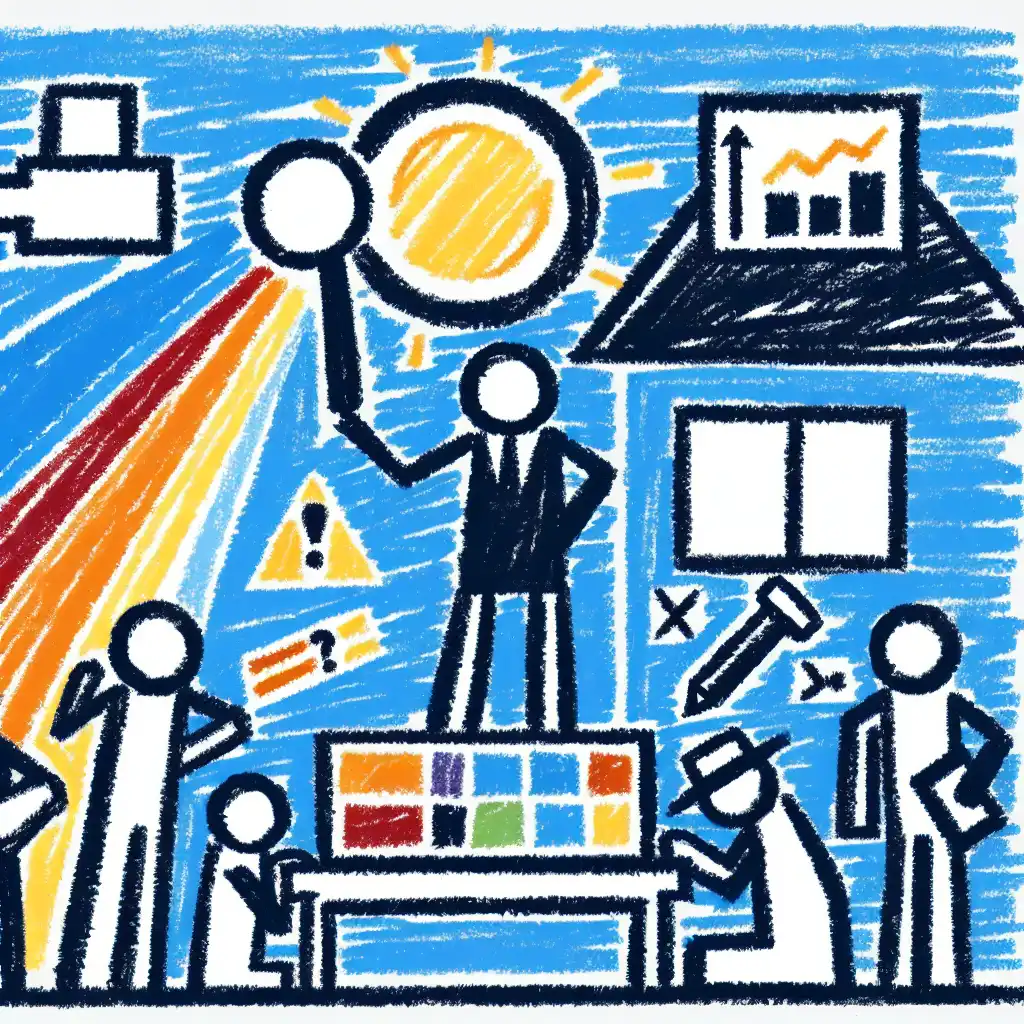 'British FBI' to take over terror and fraud probes in reforms to police