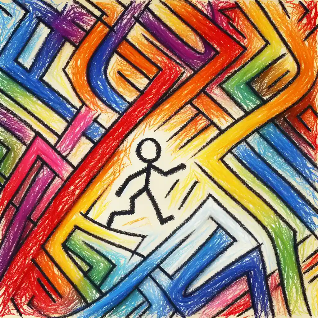 'The normal rules of engagement have been thrown out - Alex Pretti was on his knees when first shot was fired'