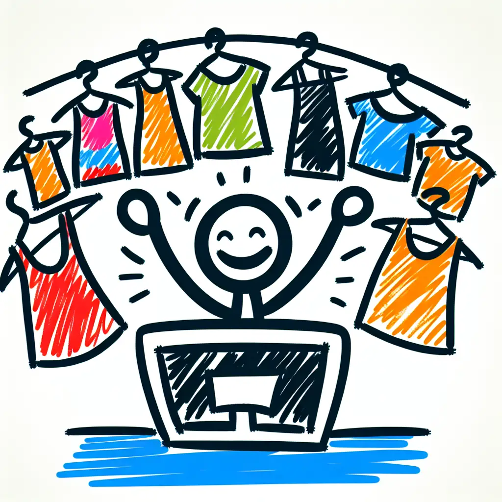 Just 26 Things From Amazon That’ll Prove It’s Possible To Elevate Your Wardrobe Without Spending Your Entire Paycheck