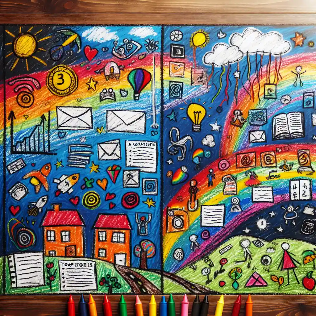 USC Scripter Awards: ‘One Battle After Another’ and ‘Death by Lightning’ Take Top Honors