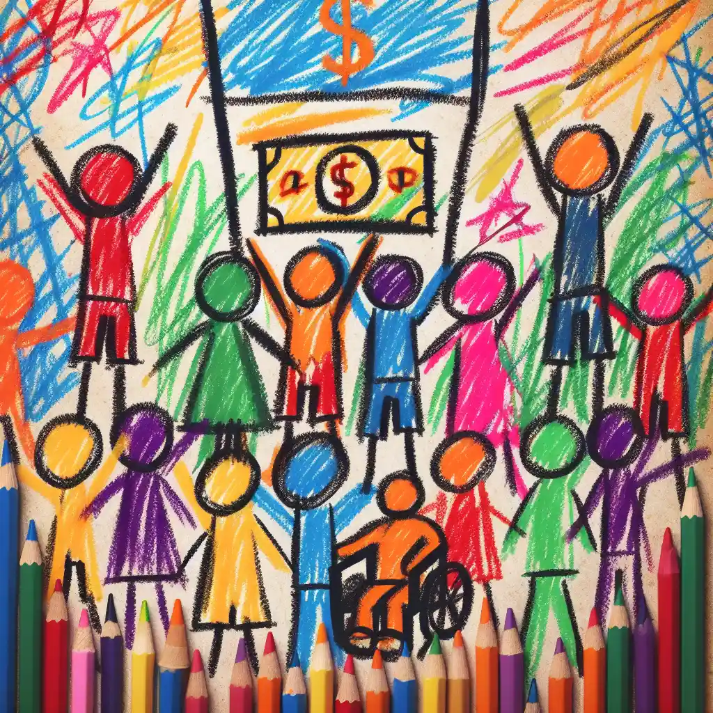 Let public buy war bonds to raise £20bn for defence, say Lib Dems