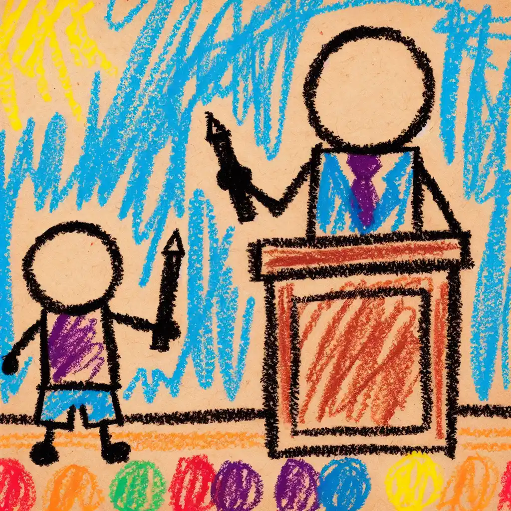 DC Delegate Eleanor Holmes Norton is ending her reelection campaign for Congress