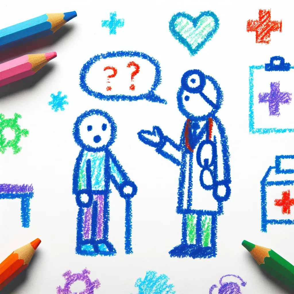 Mum with cervical cancer begged for scan after years of being 'fobbed off'